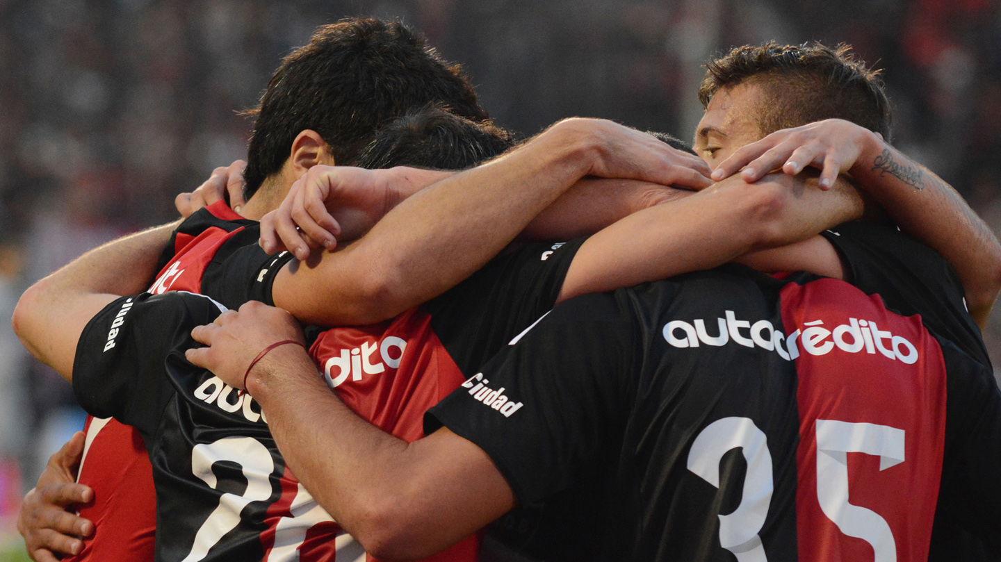 La Lepra va por tercer triunfo consecutivo ante su gente.