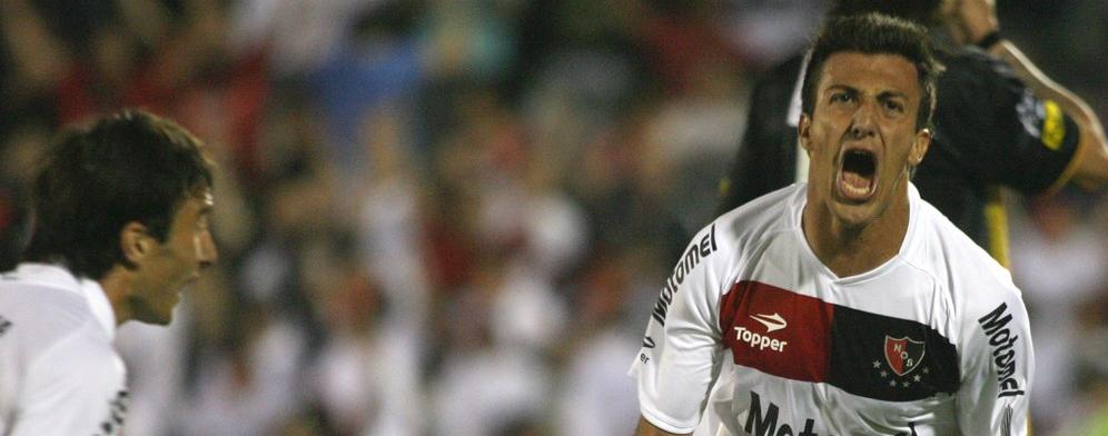 Los ingresos por el pase de Urruti, en la mira.