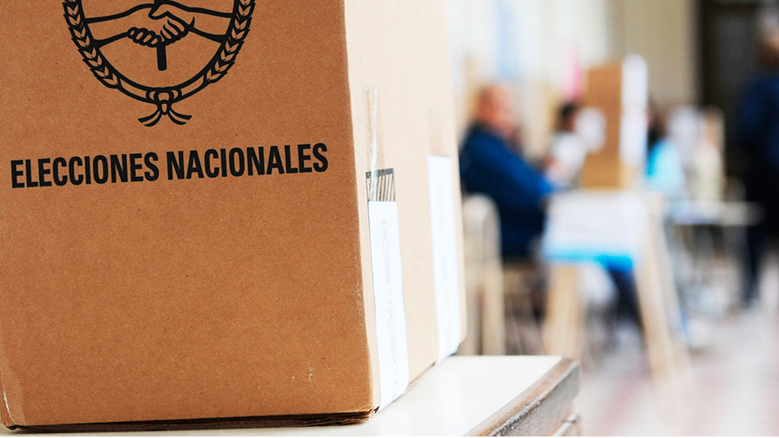 Más allá del batacazo de Vidal a Aníbal, todas las gobernaciones