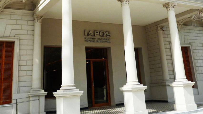 El paro de actividades será de 48 horas sin concurrencia a los lugares de trabajo.