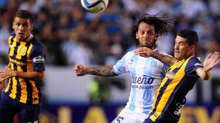 Central espera confirmaciones sobre el próximo partido con Racing.