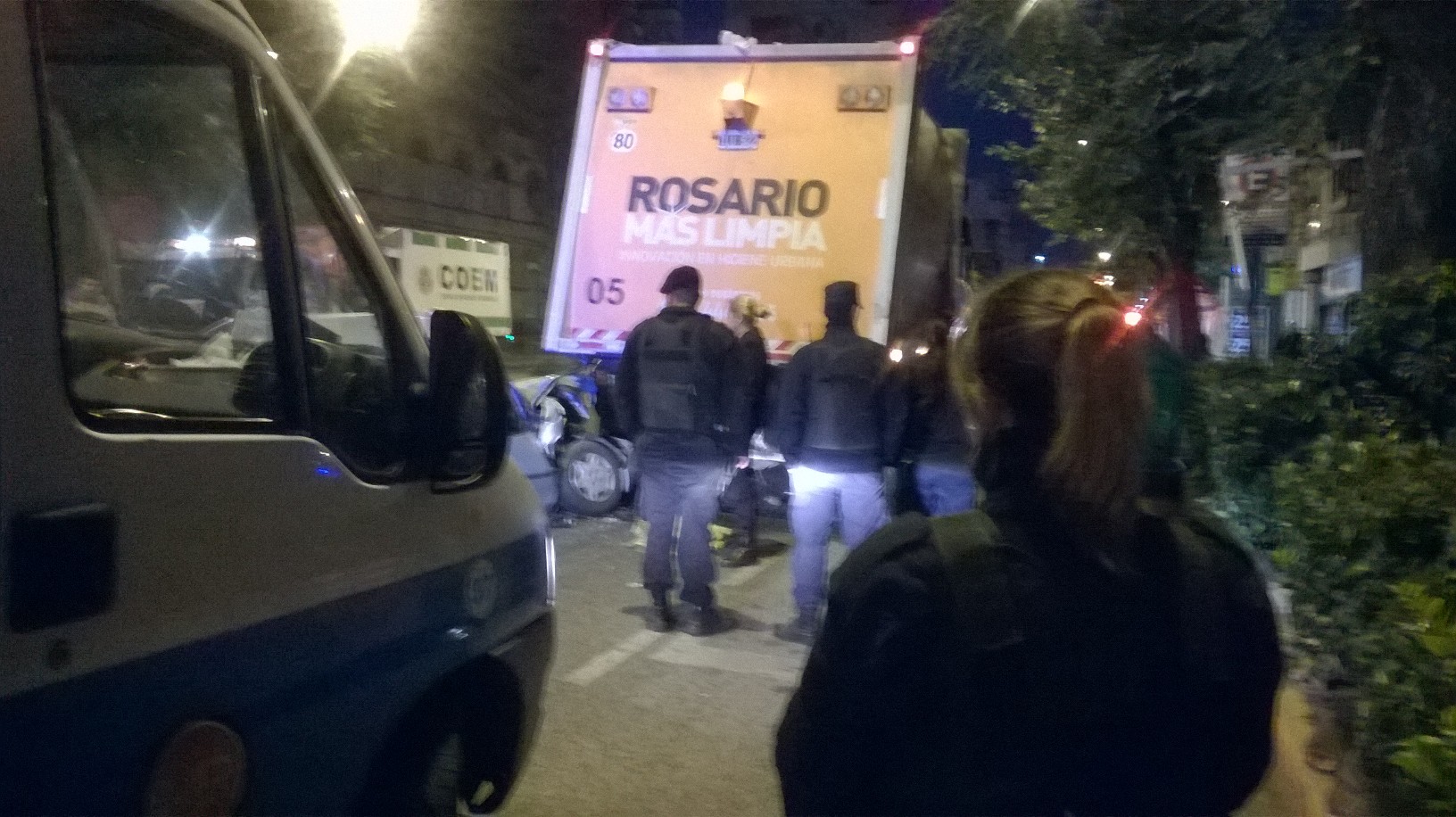 Imagenes para contenidos