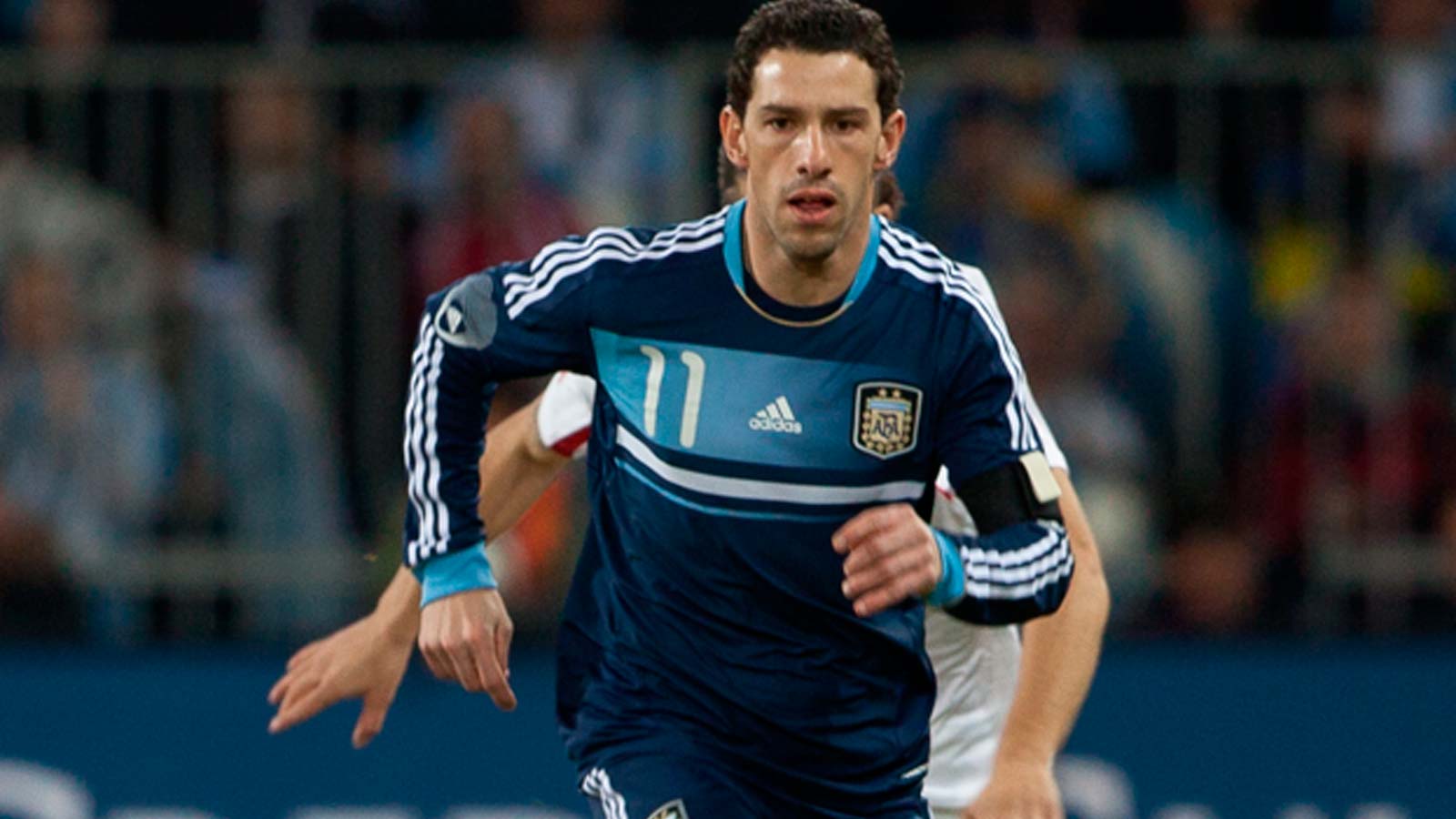 Newell's espera el regreso de Maxi y Cáceres