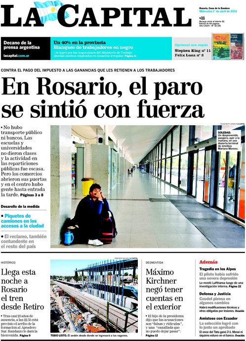Imagenes para contenidos