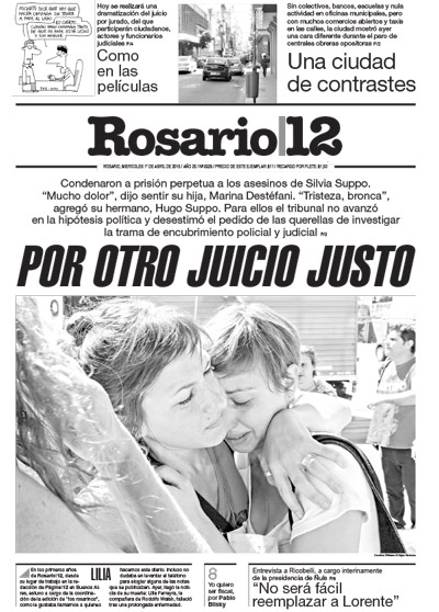 Imagenes para contenidos