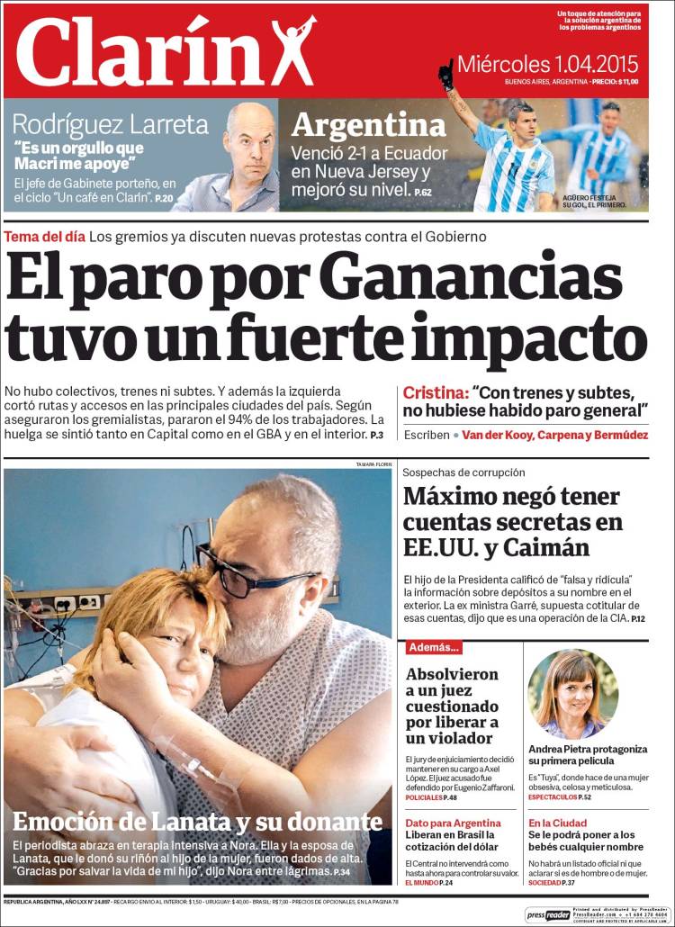 Imagenes para contenidos