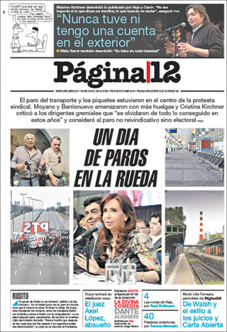 Imagenes para contenidos