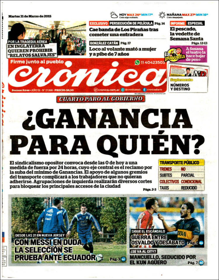Imagenes para contenidos
