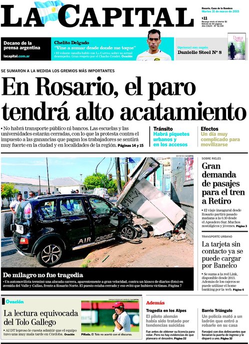 Imagenes para contenidos
