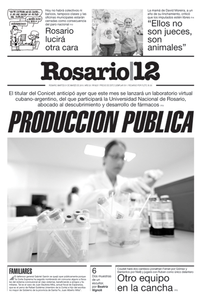 Imagenes para contenidos