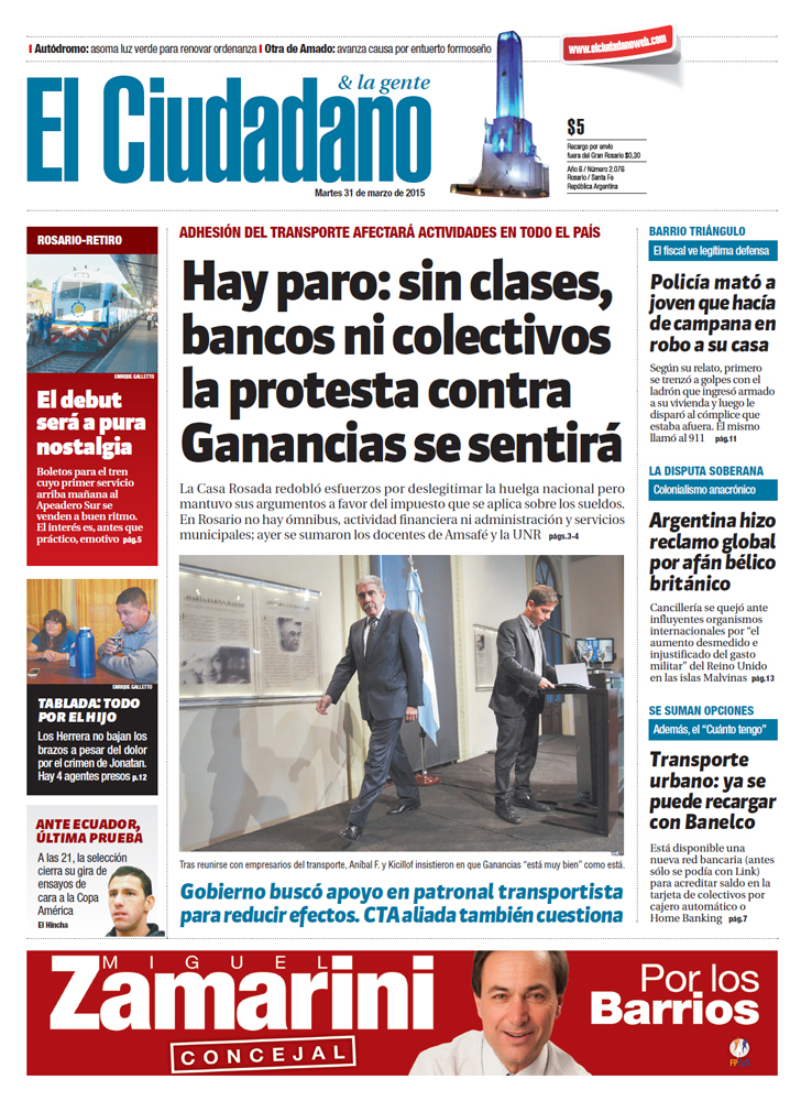 Imagenes para contenidos