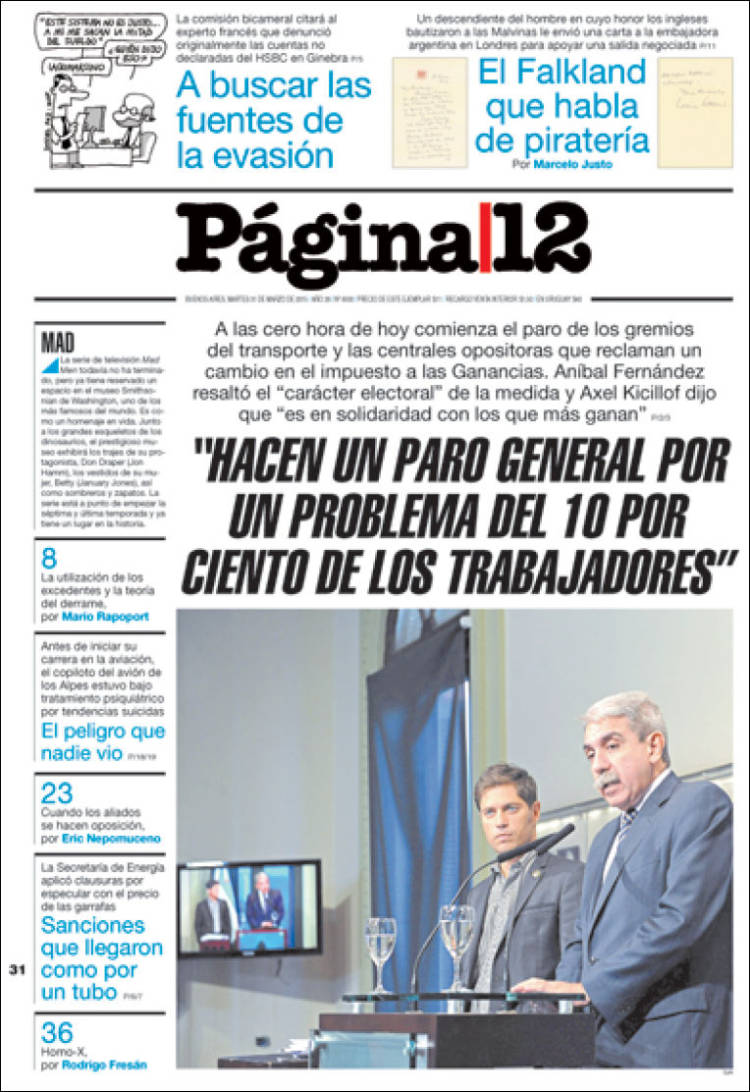 Imagenes para contenidos