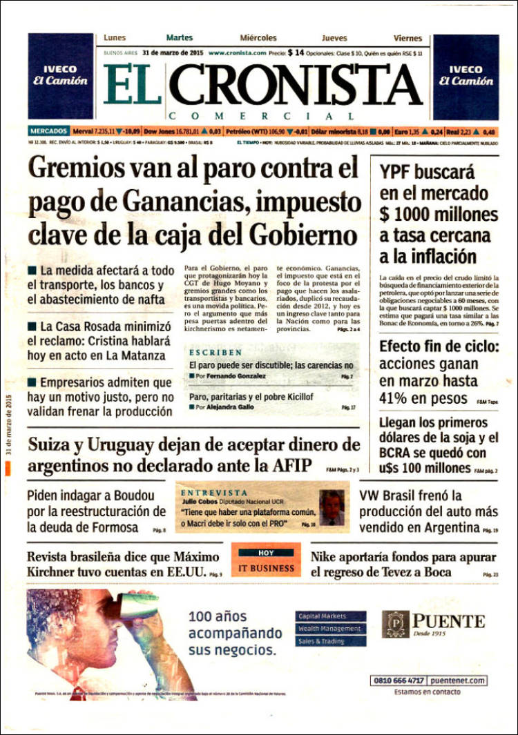 Imagenes para contenidos