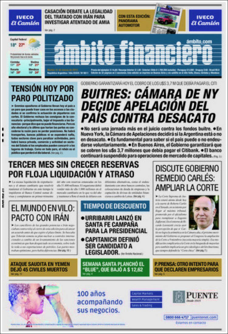 Imagenes para contenidos