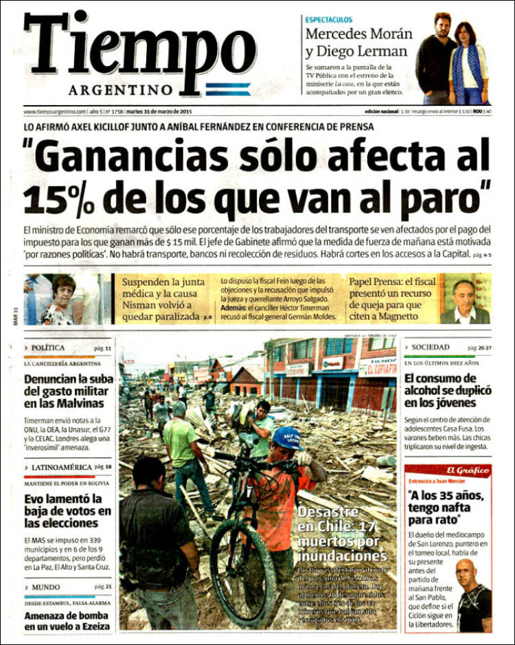 Imagenes para contenidos