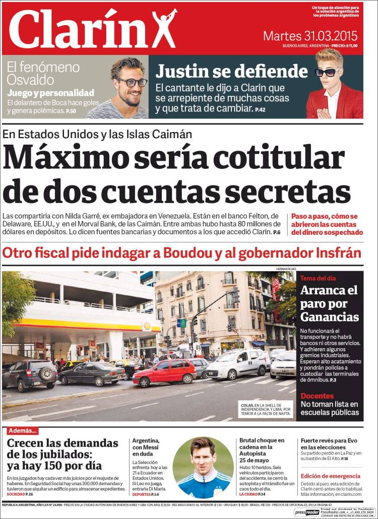 Imagenes para contenidos