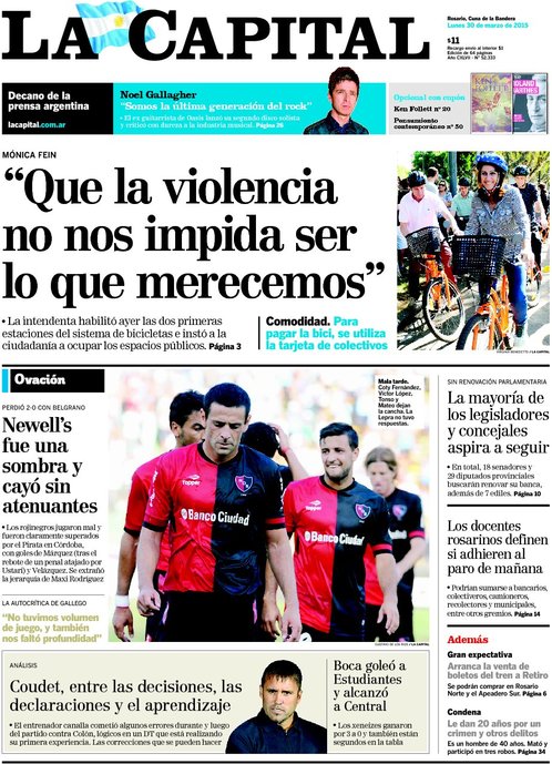 Imagenes para contenidos