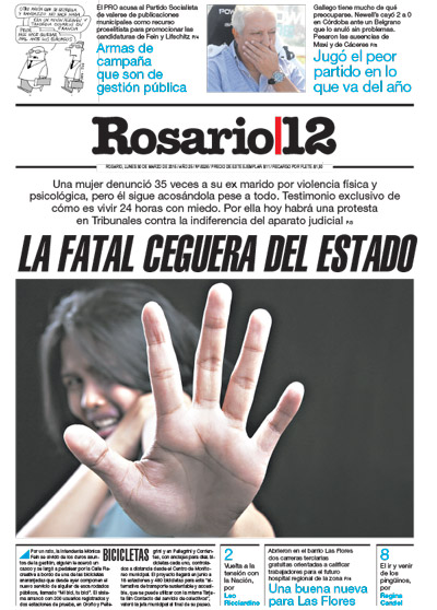 Imagenes para contenidos