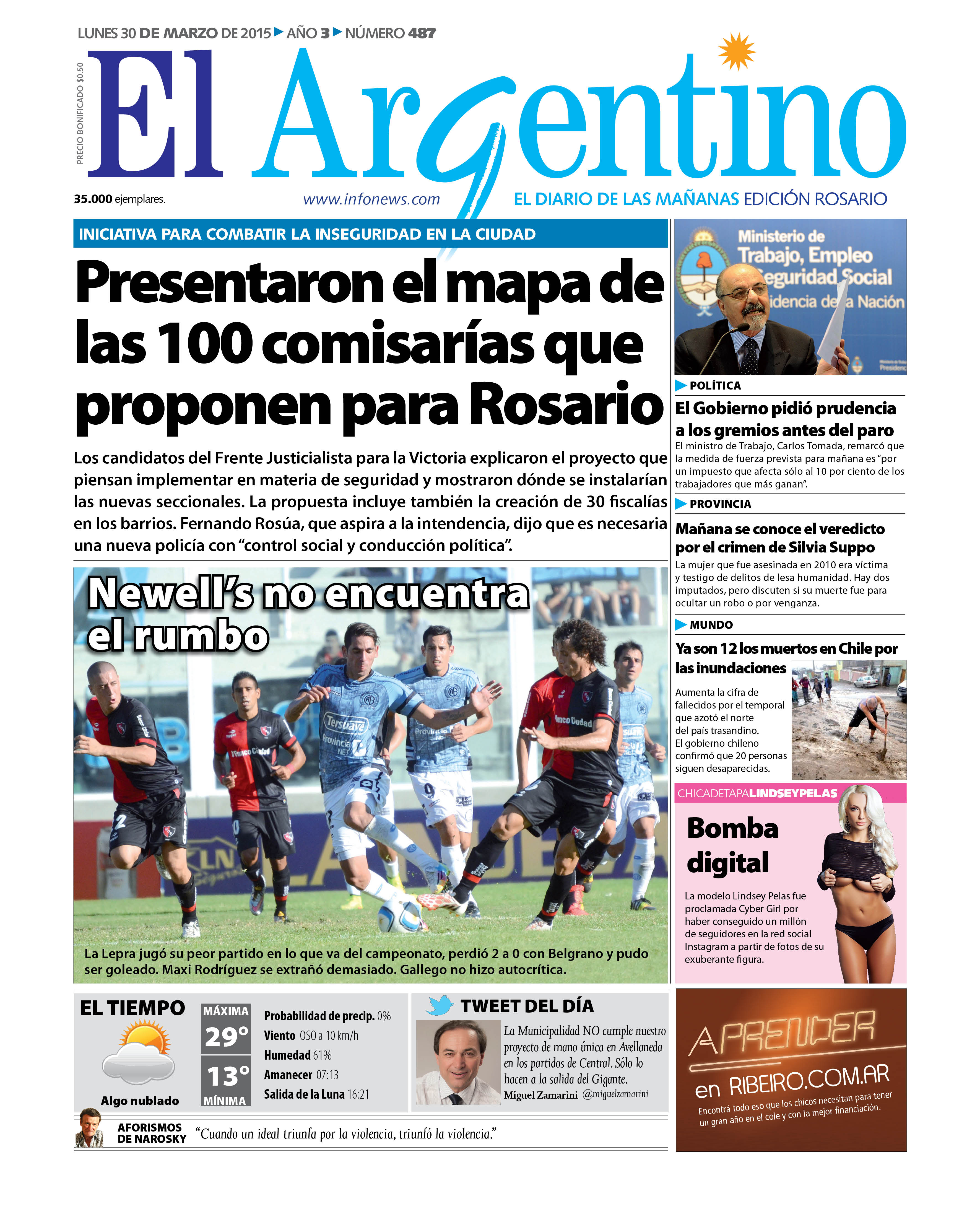 Imagenes para contenidos