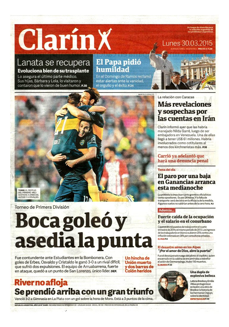 Imagenes para contenidos