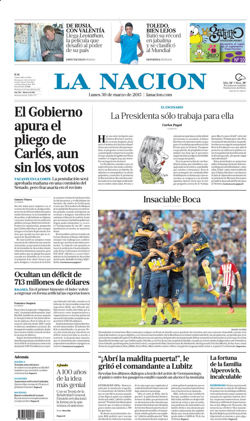Imagenes para contenidos
