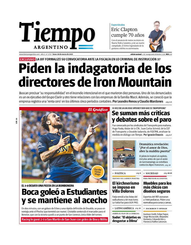 Imagenes para contenidos