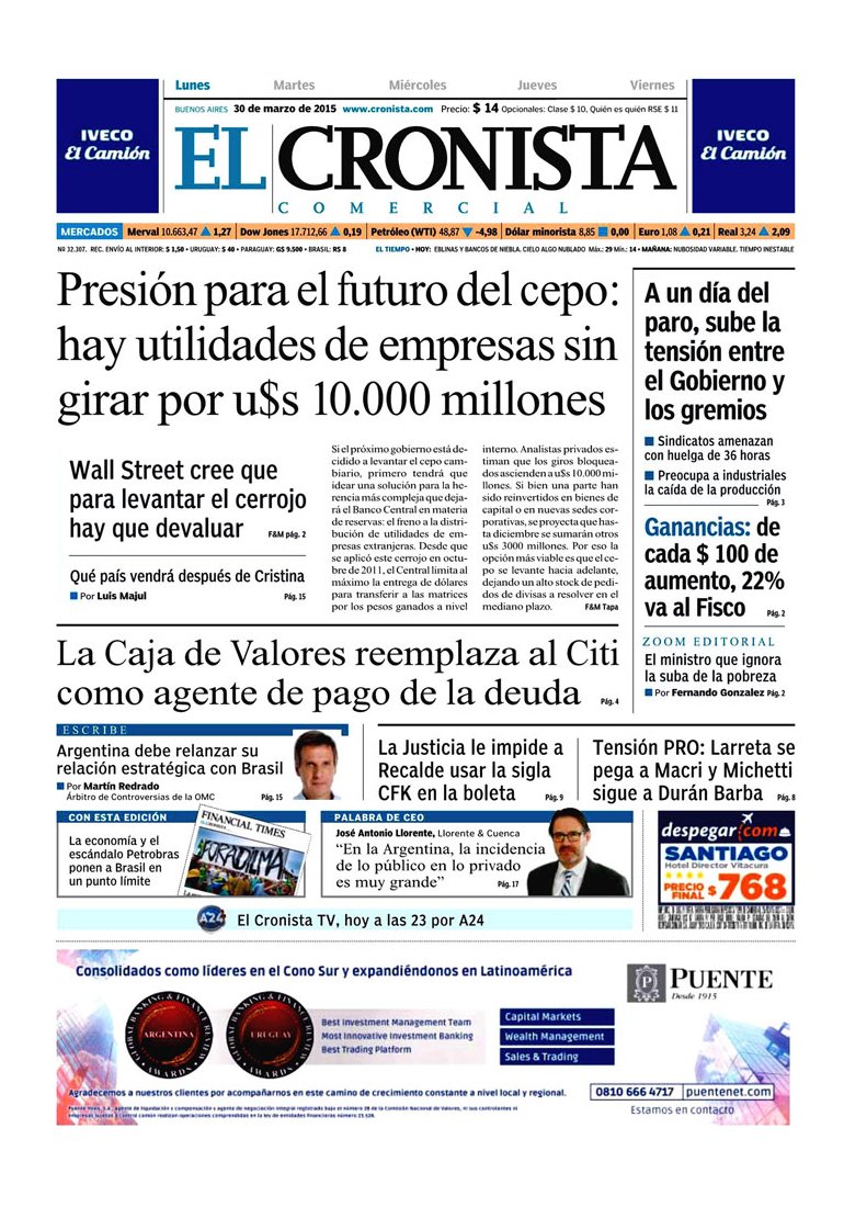 Imagenes para contenidos