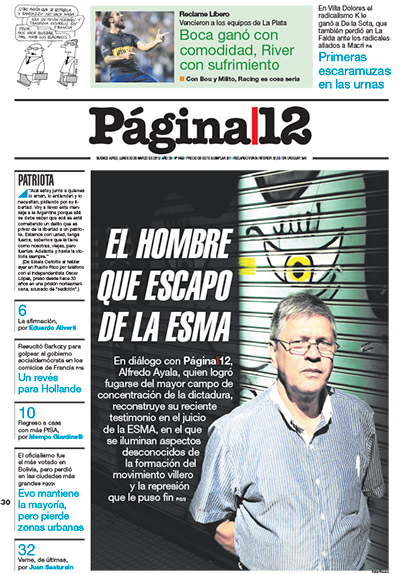 Imagenes para contenidos
