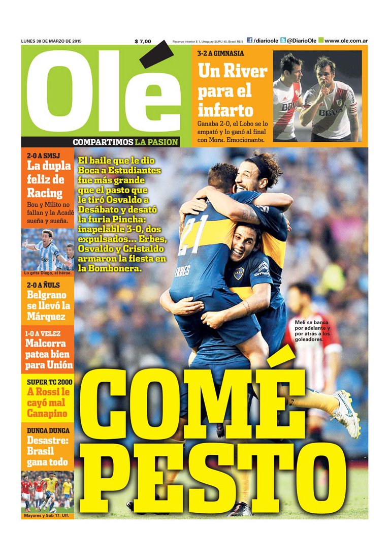 Imagenes para contenidos