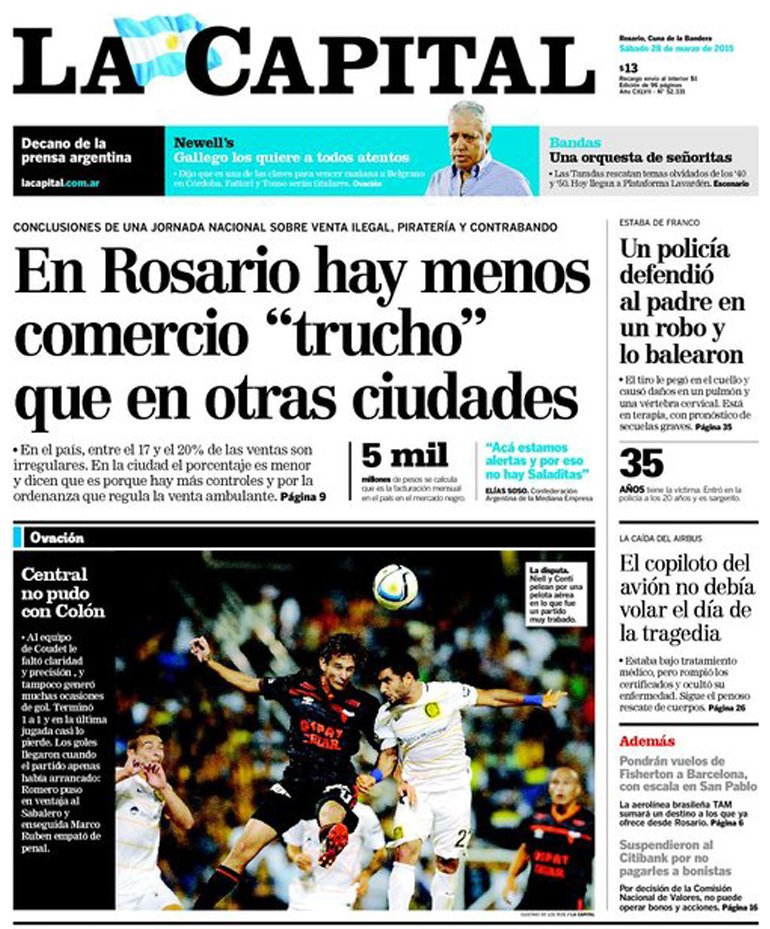 Imagenes para contenidos
