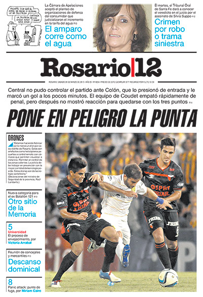 Imagenes para contenidos
