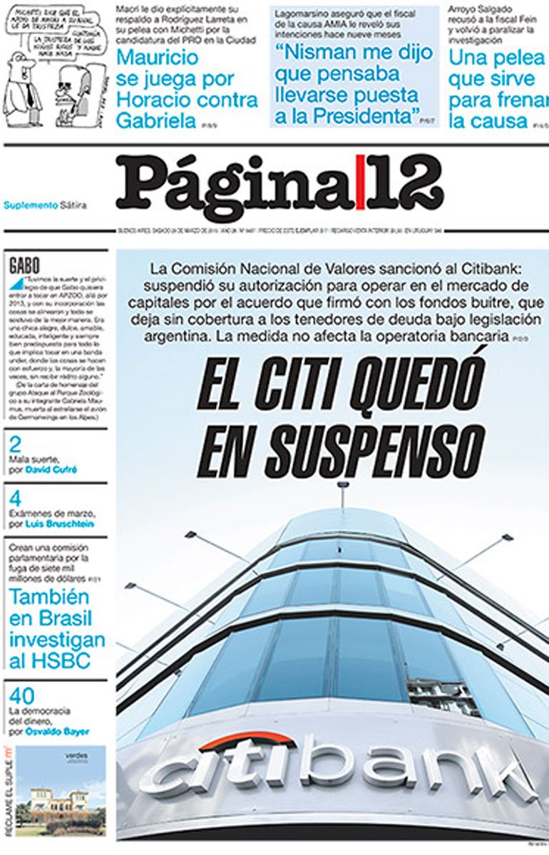 Imagenes para contenidos