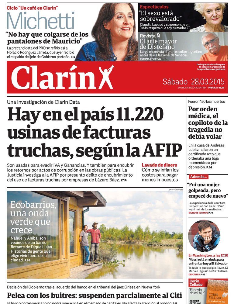 Imagenes para contenidos