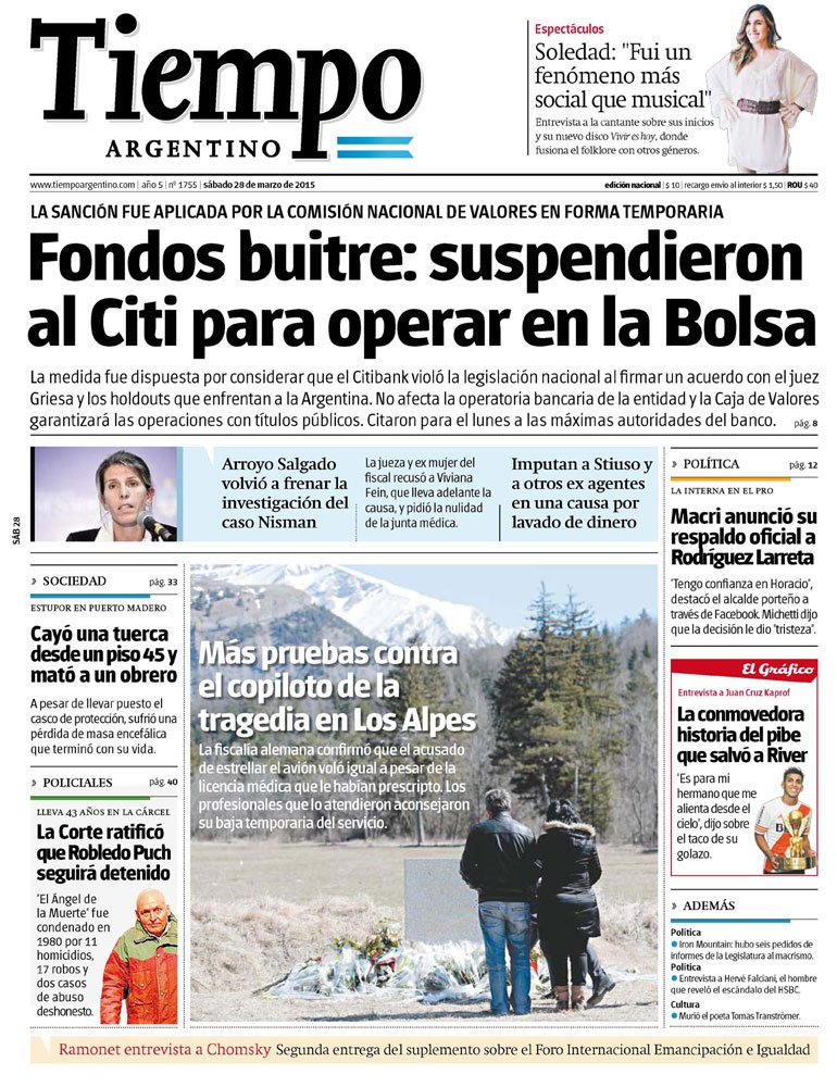 Imagenes para contenidos