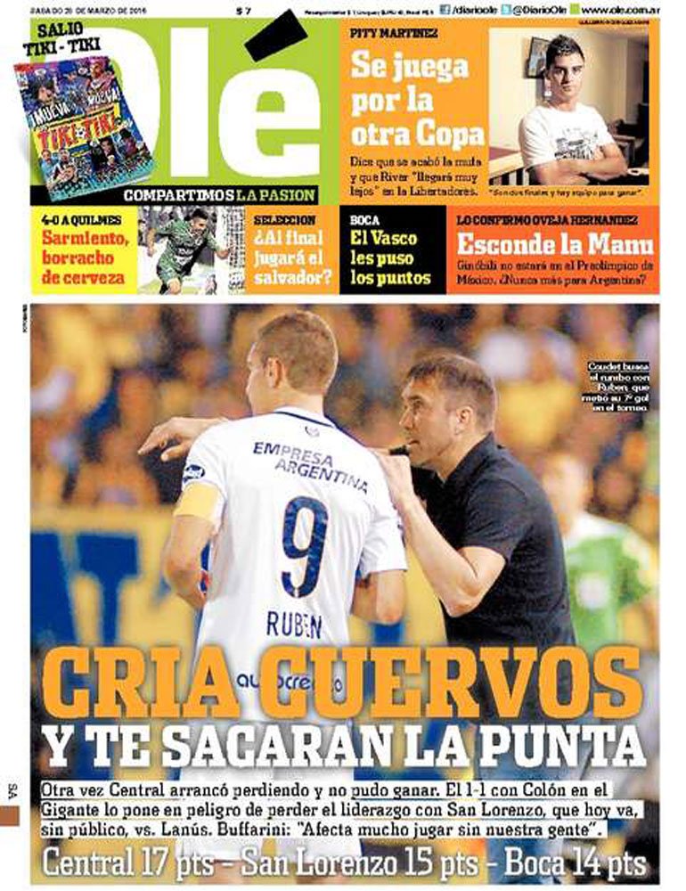 Imagenes para contenidos