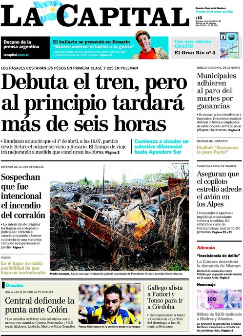 Imagenes para contenidos