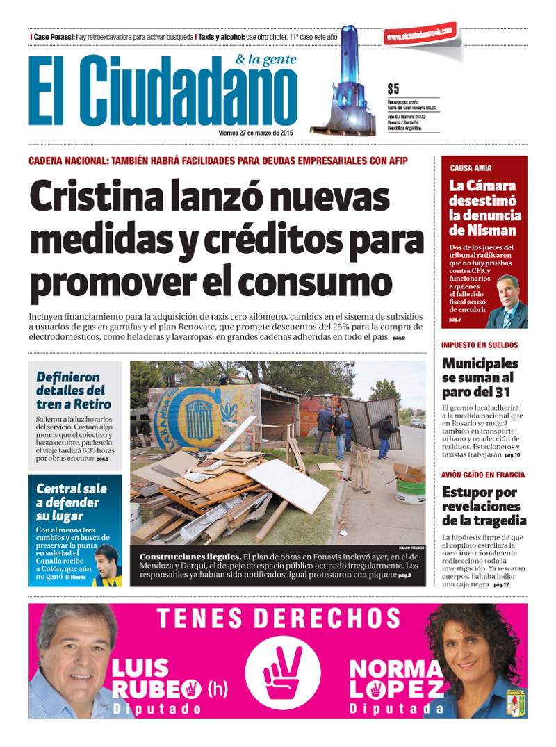 Imagenes para contenidos