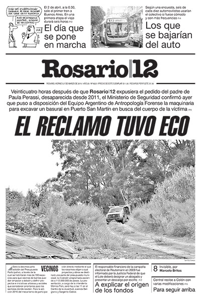 Imagenes para contenidos
