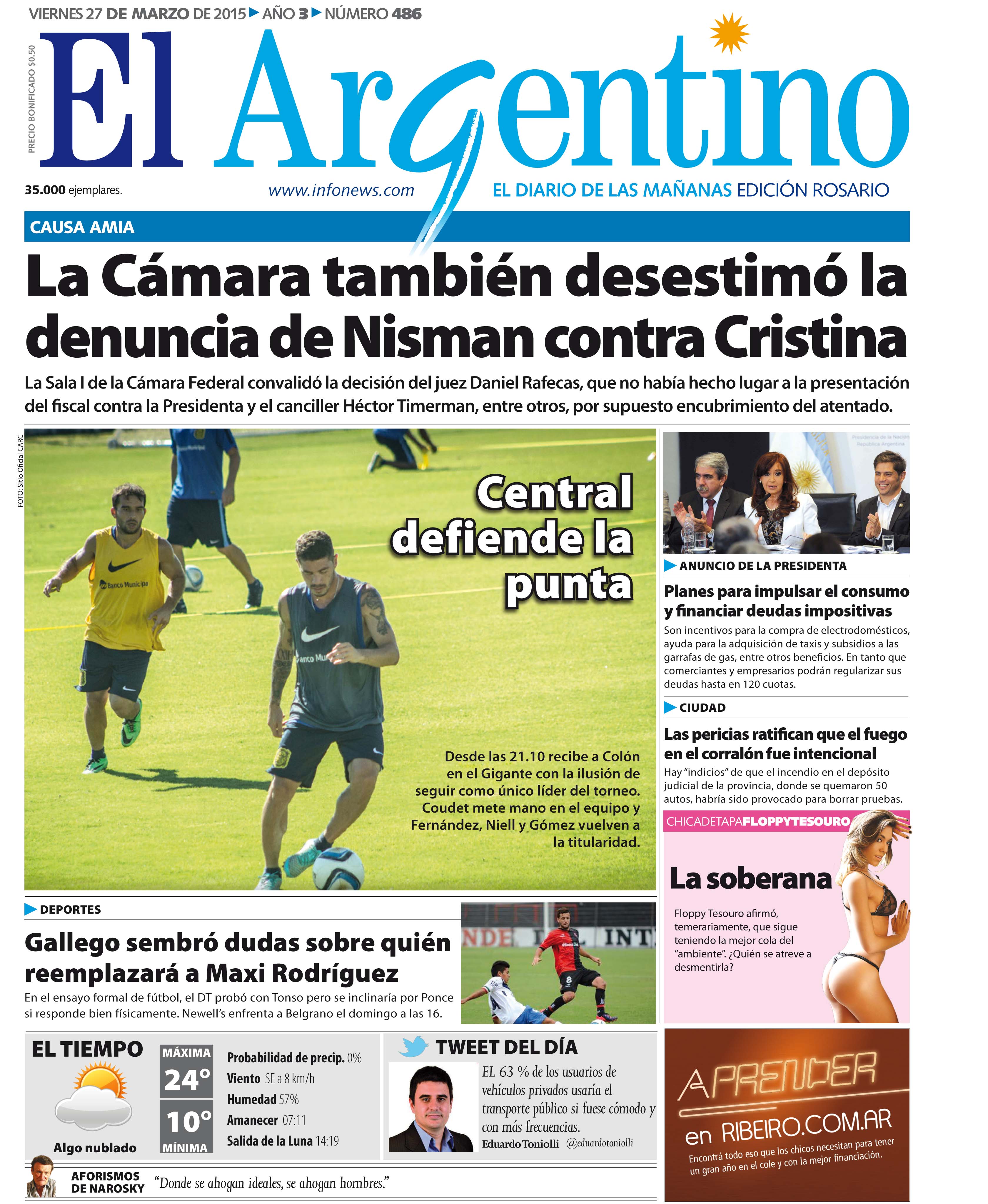 Imagenes para contenidos