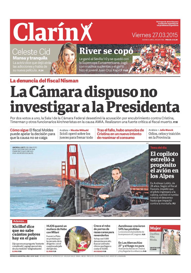 Imagenes para contenidos