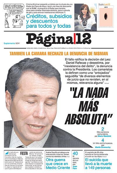Imagenes para contenidos