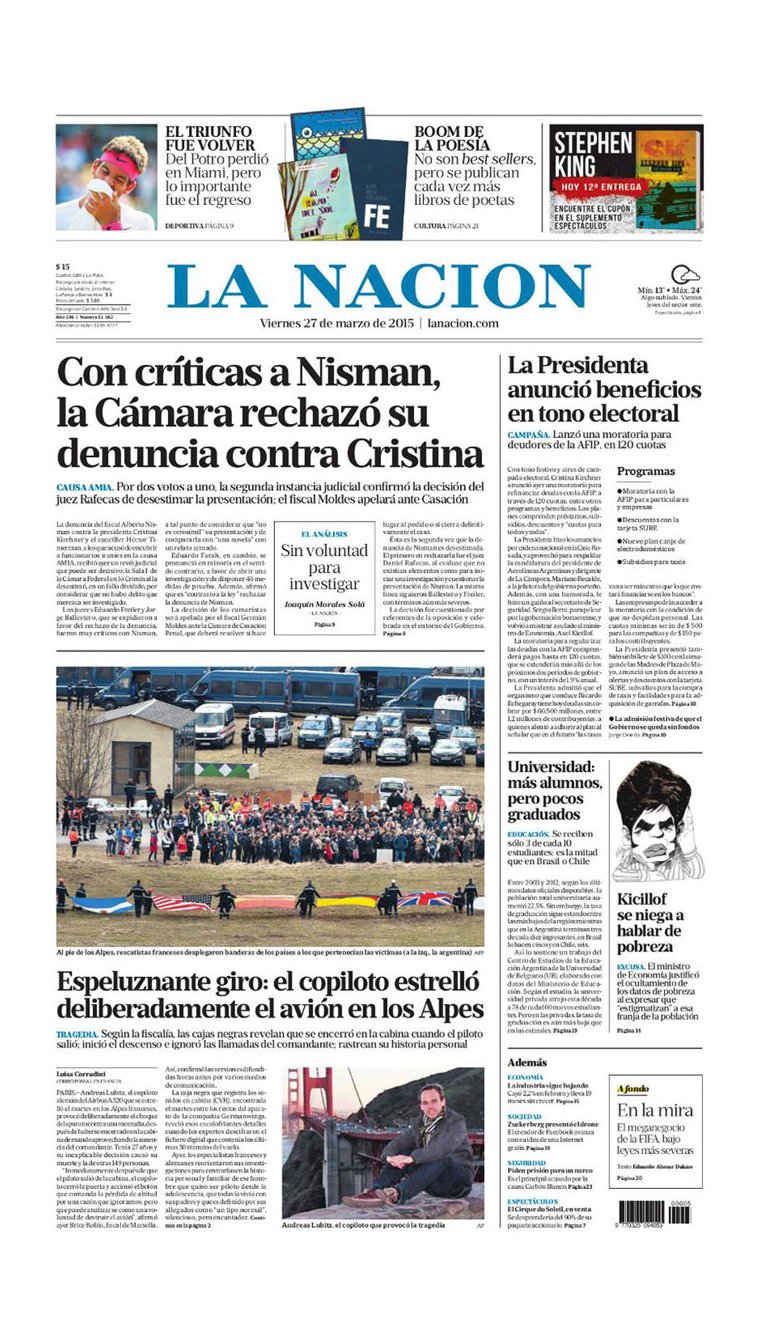 Imagenes para contenidos