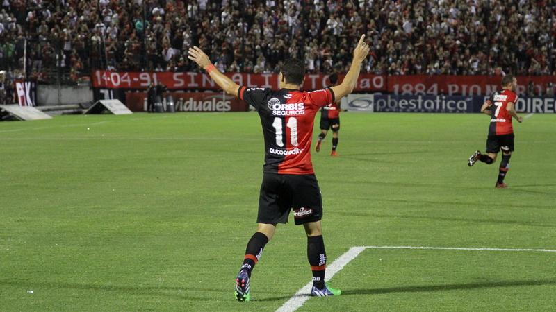 Ni copa, ni clásico, ni campeonato