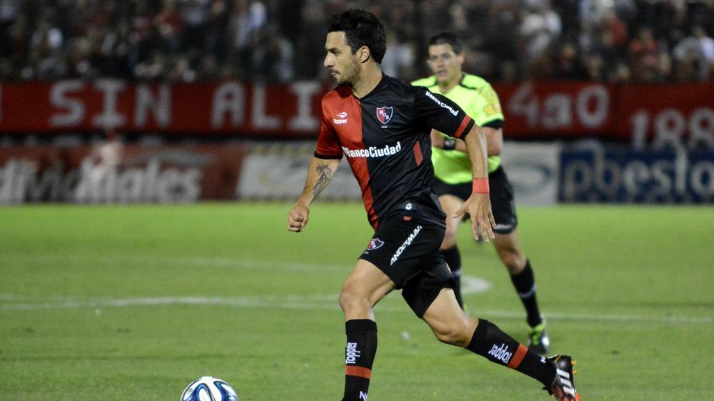 Ni copa, ni clásico, ni campeonato