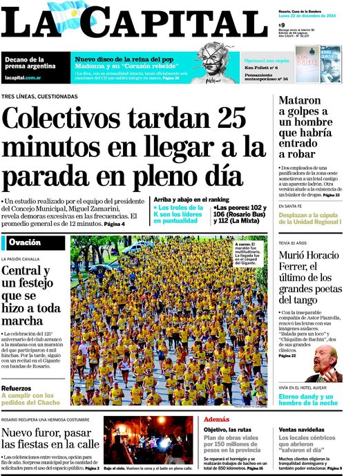 Imagenes para contenidos
