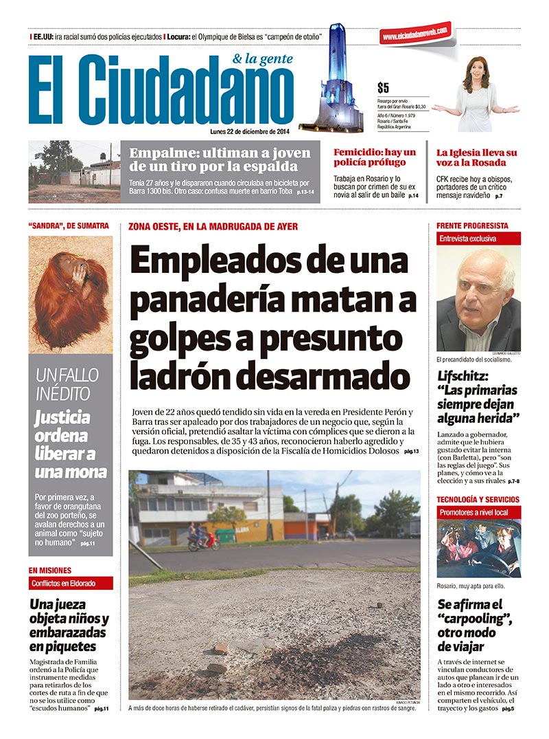 Imagenes para contenidos