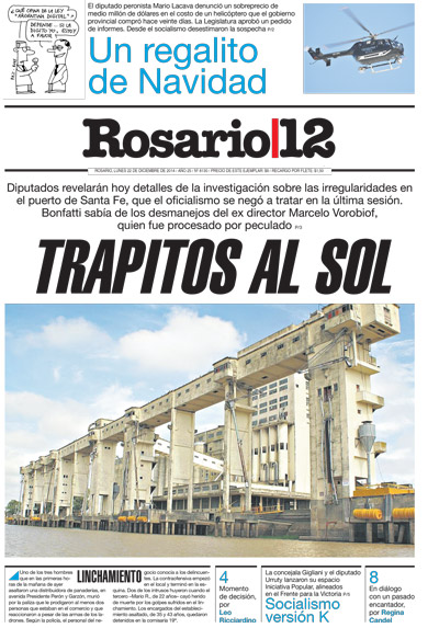 Imagenes para contenidos