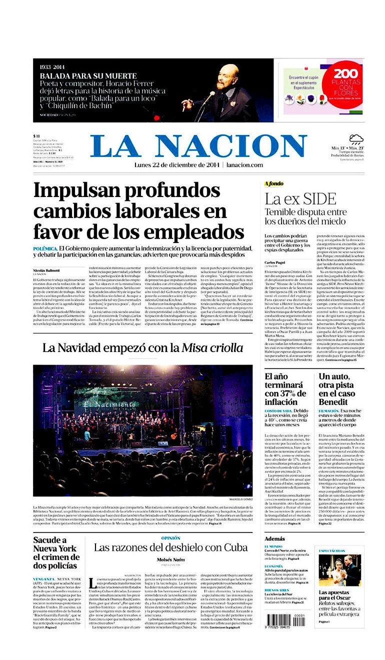 Imagenes para contenidos