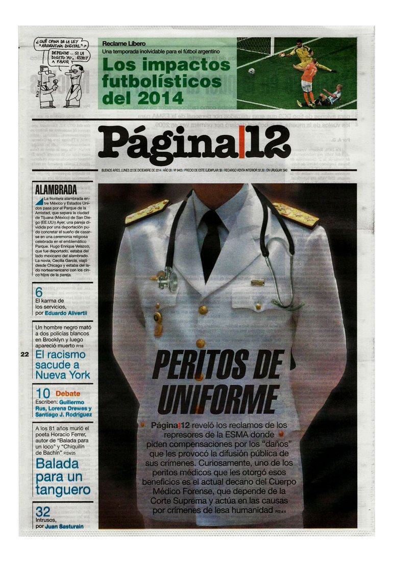 Imagenes para contenidos