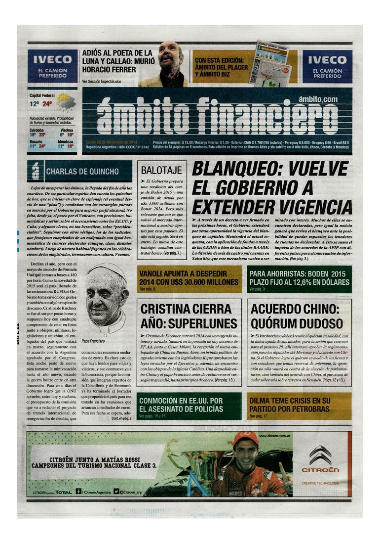Imagenes para contenidos